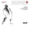 Louis Armstrong、jack teagarden - Someday (You'll Be Sorry)