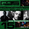 Federico Franchi - Pears (Instrumental)
