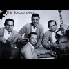 The Jordanaires - Dig a Little Deeper