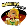 The Countdown - Ein Prosit
