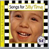 Kim Mitzo Thompson、Karen Mitzo Hilderbrand - It's Silly Time (Split|Track)