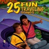 Twin Sisters Productions - Honk, Rattle, Crash, Beep Beep