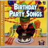 Twin Sisters - The New Happy Birthday Song