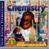 Twin Sisters Productions - When I Grow Up I Want To Be A Chemist