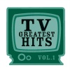 The Countdown - Theme From The A-Team