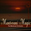 Mantovani & His Orchestra - Acceleration Waltz