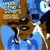 matthew sweet、Susanna Hoffs - I See the Rain