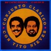 Conjunto Clasico、tito nieves《Los Rodriguez》[MP3/LRC]