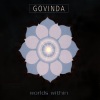Govinda - Charming the Serpent