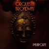 Orquesta Broadway《Isla Del Encanto》[MP3/LRC]