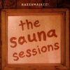 Razzamajazz! - I Cover The Waterfront