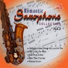 Various Artists、Various Artist - Nothing’s Gonna Change My Love For You