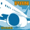 The Pan - Ichinichi