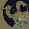 bunny berigan《Blue Lou》[MP3/LRC]