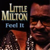 little milton - A Juke Joint In My House