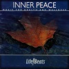 Life!Beats - Breathe Deeply