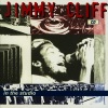 Jimmy Cliff - Samba Reggae