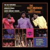 The Isley Brothers - Introduction (Live at Yankee Stadium, Bronx, NY - June 1969)