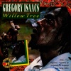 Gregory Isaacs - Willow Tree