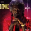 Benny Latimore - I Need a Good Woman Bad