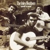 The Isley Brothers - Ohio / Machine Gun