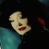 Lolita Torres - No Me Mires Más