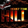 Goldie Hill《Honky Tonk Music》[MP3/LRC]