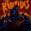The Riptides - Riot in Juvenile Prison / Doomsday Device