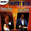 Conway Twitty - The Road That I Walk