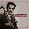 Charlie Ventura - Bird Land