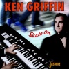 Ken Griffin《Cuckoo Waltz》[MP3/LRC]