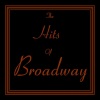 Broadway Allstars《Music Of The Night》[MP3/LRC]