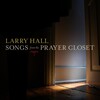 Larry Hall - Be Thou My Vision