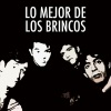 Los Brincos《Bye Bye Chiquilla》[MP3/LRC]