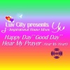 Luv City - Happy Day Good Day (Concert Piano Deluxe Live)
