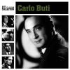 Carlo Buti - Tutto o Niente