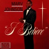 marv johnson - Let Every Living Creature Praise The Lord