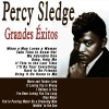 Percy Sledge - When a Man Loves a Woman