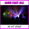 Party Machine - LMFAO (Party Rock Anthem)