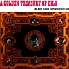 Mr. Acker Bilk And His Paramount Jazz Band - Pretty Boy
