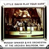 Muggsy Spanier & His Ragtime Band、muggsy spanier、his ragtime band - Opening Theme (Relaxin' At The Touro)
