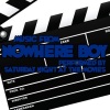 Saturday Night At The Movies - Hard Headed Woman