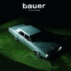 BAUER - Dock Surf