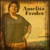 Amelita Frades - Arrepentida Estoy