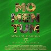 Nania - Putra Sang Fajar