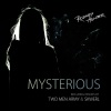 Rodney Hunter - Mysterious (Original)