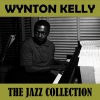 wynton kelly《Blue Moon》[MP3/LRC]