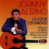 Johnny Albino - El Diablo y Yo