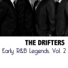 The Drifters - Save the Last Dance for Me