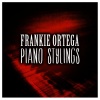 Frankie Ortega - I Feel a Song Coming On